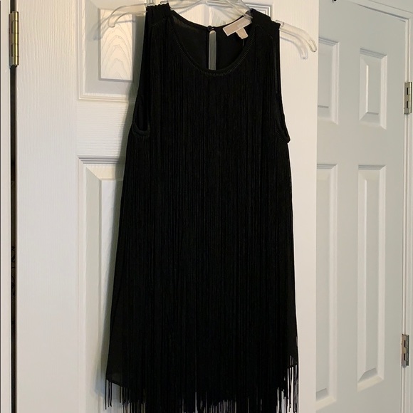 Michael Kors Top - Picture 3 of 6